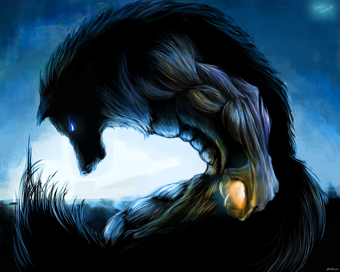 1387150991_1752865027 (700x560, 296Kb)