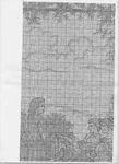  4 (508x700, 275Kb)