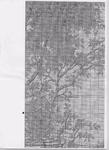  6 (508x700, 333Kb)