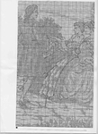  8 (508x700, 279Kb)