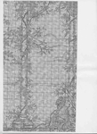  9 (508x700, 275Kb)