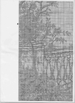  12 (508x700, 268Kb)