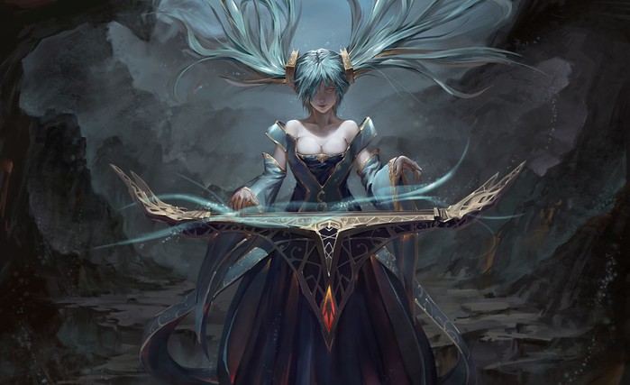 2894x1770_devushka-sona-magiya-art-league-of-legends (700x427, 65Kb)