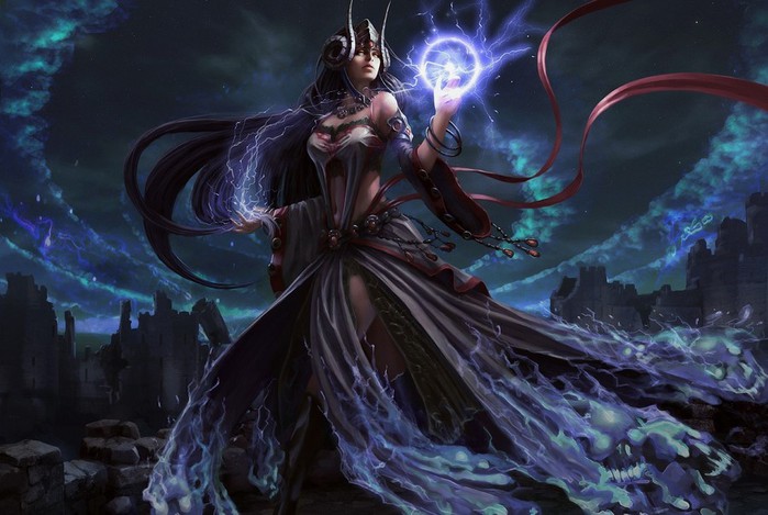 1920x1288_art-lord-of-the-dragons-devushka-magiya-shlem (700x469, 85Kb)