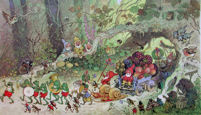 kids2371 (700x401, 478Kb)