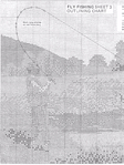  17539--6196309- (525x700, 460Kb)