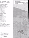  17539--6196311- (540x700, 334Kb)