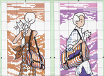  391256-89bd0-84918837--ueac82 (700x509, 560Kb)