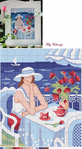  325603-22b6f-88197321-m750x740-u01008 (385x700, 322Kb)