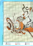  379101-ad7db-90032514--u9eea3 (510x700, 604Kb)