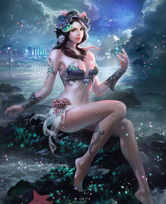 art-----825270 (568x700, 144Kb)