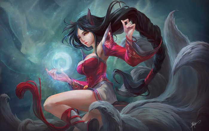 league-of-legends-art-fanart (700x437, 73Kb)