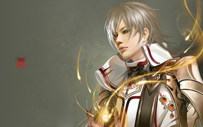 373514__feimo_____ (700x437, 194Kb)