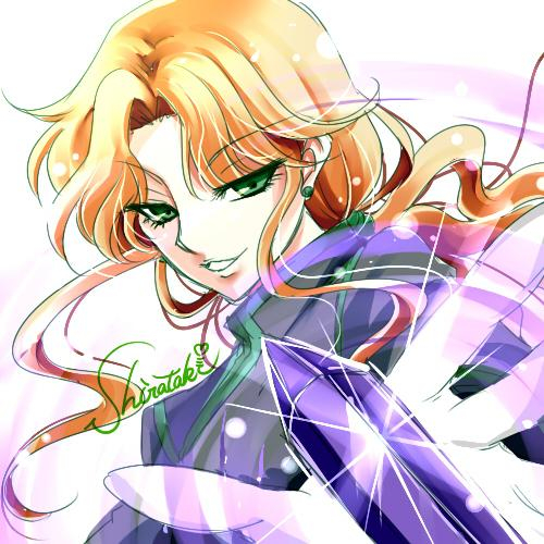 LYpJXyFb5GE (500x500, 287Kb)