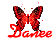 далее (113x85, 22Kb)
