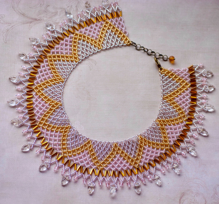 free-beading-pattern-necklace-tutorial-instructions-12 (700x654, 592Kb)