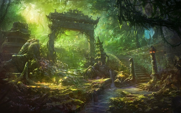 art-----1233624 (700x437, 147Kb)