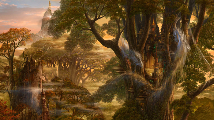 1353873 (700x393, 352Kb)