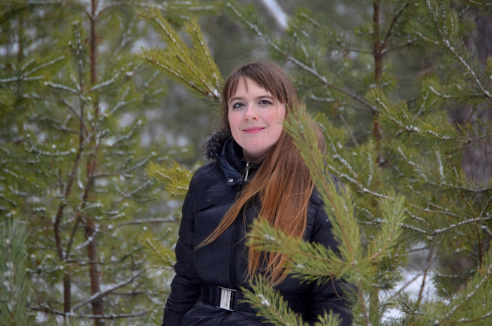 4150718_DSC_0253 (700x463, 259Kb)