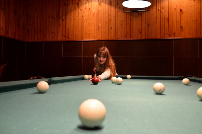 4150718_DSC_0267 (700x463, 179Kb)