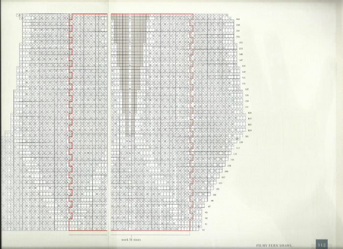 13 (700x508, 356Kb)