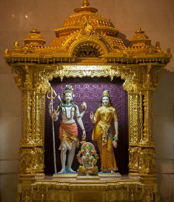 akshardham_shivparvati (603x700, 319Kb)