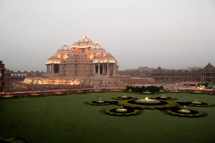 Akshardham-10 (700x466, 166Kb)