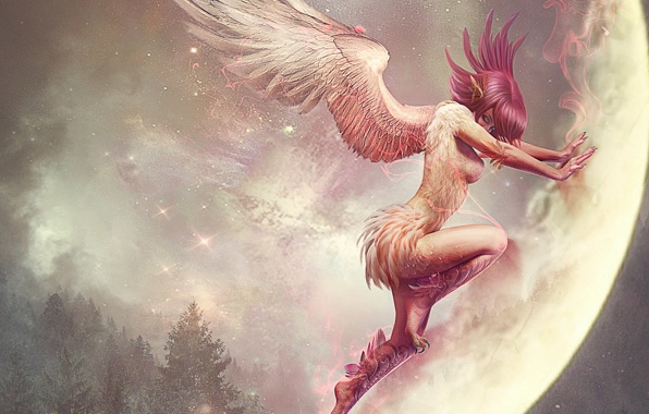 anime-art-fentezi-devushka (596x380, 83Kb)