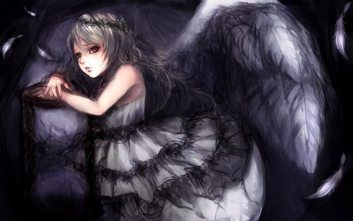 20110624416021 (700x437, 72Kb)