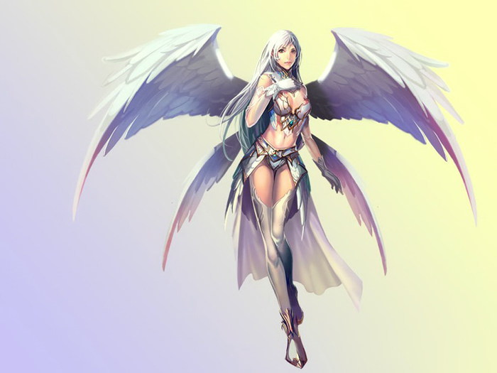 fantasy_girls_928 (700x525, 49Kb)