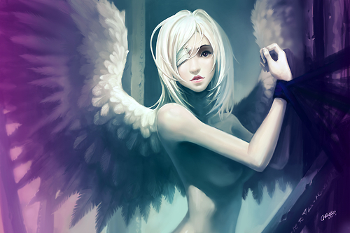 tumblr_metx689wwA1rmz2hco1_500 (500x333, 171Kb)