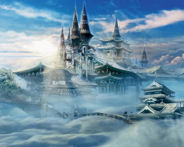 FantasyCities9619 (700x559, 95Kb)