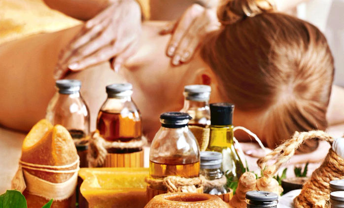 aroma-oil-massage (700x422, 339Kb)