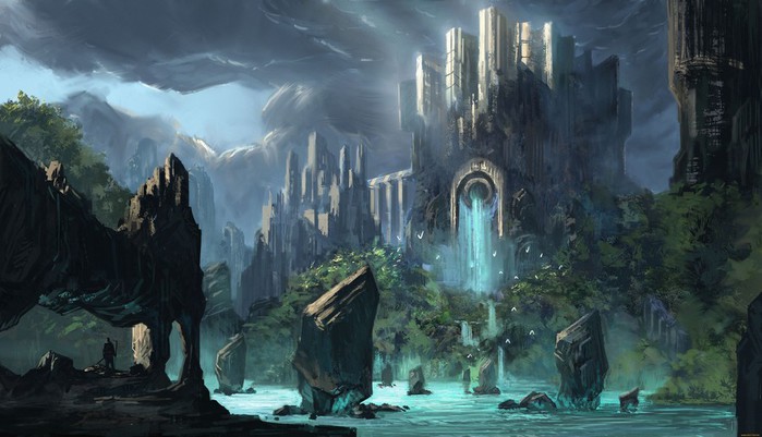 5496x3150_594767_[www.ArtFile.ru] (1) (700x401, 73Kb)