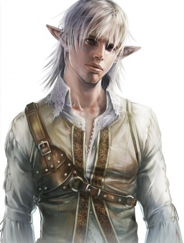 1281714025_16 (380x500, 43Kb)