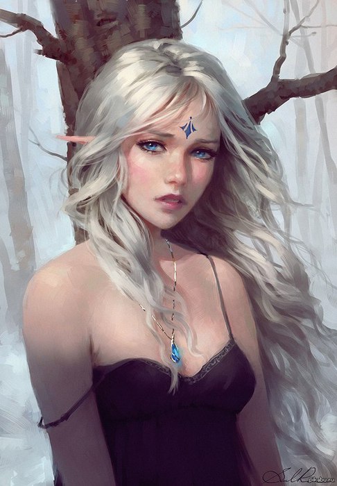 1411231385_1728937407 (486x700, 70Kb)