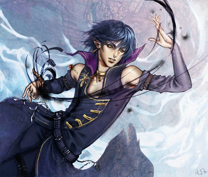 ff139cebb935 (700x595, 96Kb)