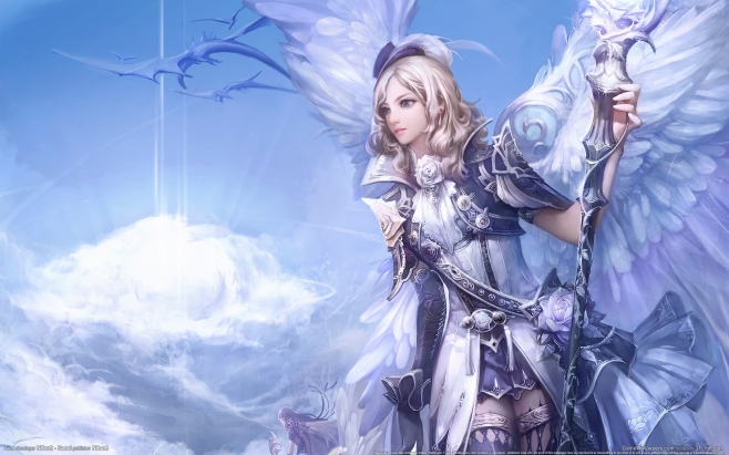volshebnitsa-iz-aion_658x411 (658x411, 211Kb)