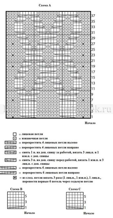 5bf (362x700, 63Kb)
