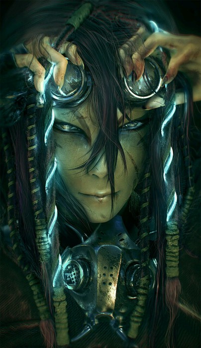 tumblr_mvv0biLy2v1smtnmbo1_r1_1280 (404x700, 84Kb)