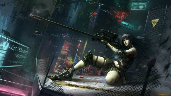 Terror-Night--cyberpunk-art-749866 (700x393, 62Kb)