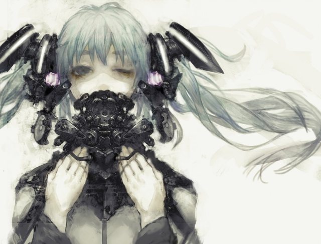 NapZIl (640x487, 55Kb)
