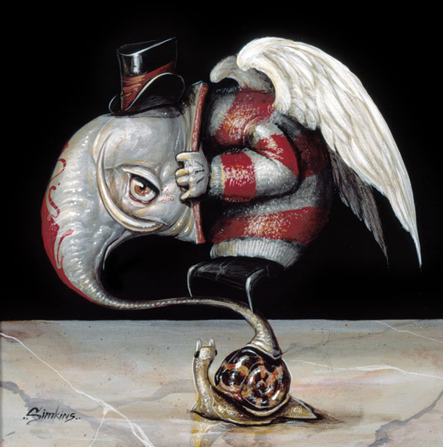 Greg_Craola_Simkins_21 (640x646, 353Kb)