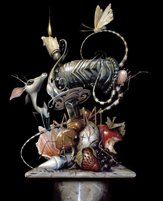 Greg_Craola_Simkins_18 (567x700, 241Kb)