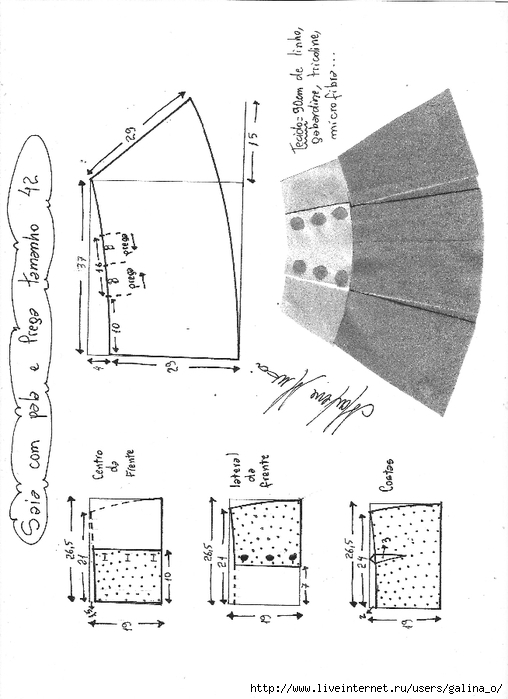 saia-com-pala-e-prega-fêmea-42 (508x700, 166Kb)