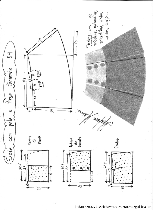 saia-com-pala-e-prega-fêmea-54 (508x700, 167Kb)