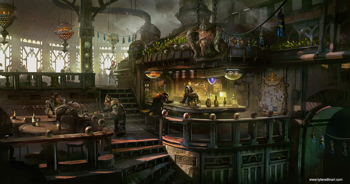 art---Sci-Fi-cyberpunk-1891017 (700x369, 131Kb)