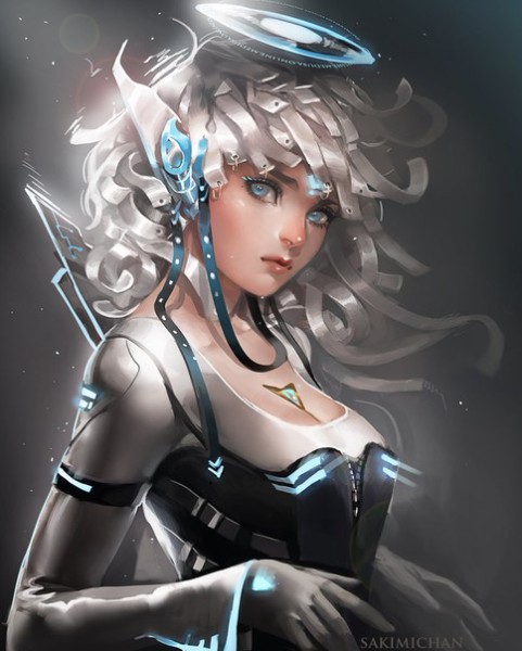 6LnmUo0qco (481x600, 63Kb)