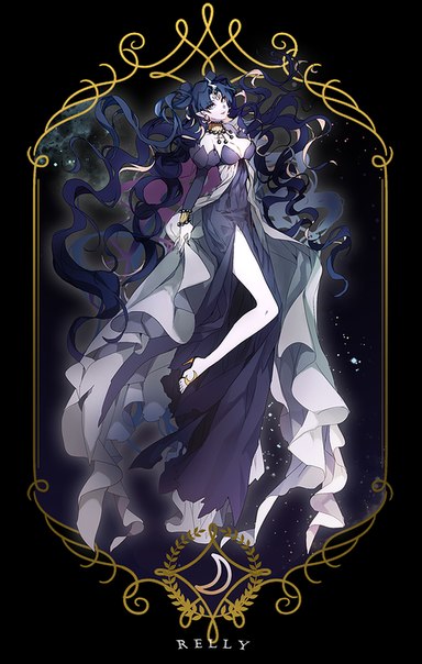 44YkV54rPwo (384x604, 57Kb)