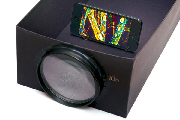 photoprojector-04 (600x401, 118Kb)